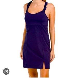 NWOT Sincerely Jules Women’s Tennis Golf Activewear Dress Athleisure Summer